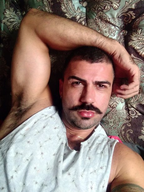 girlfriend onlyfans pornos pics