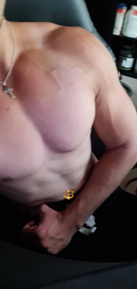 explicit onlyfans porn archive