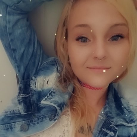 Moonbaby sex model archive