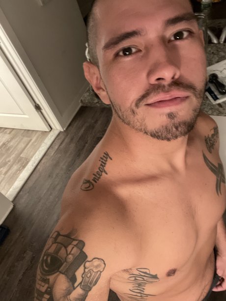 fight onlyfans xxx image