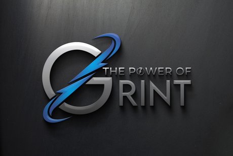 The P WER Of Grint top pornstar photos