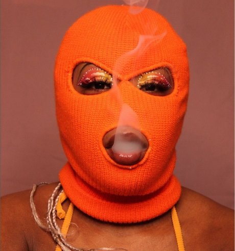 Hoe ny B pornstar best photo