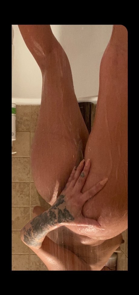 czech teen onlyfans free nude pictures