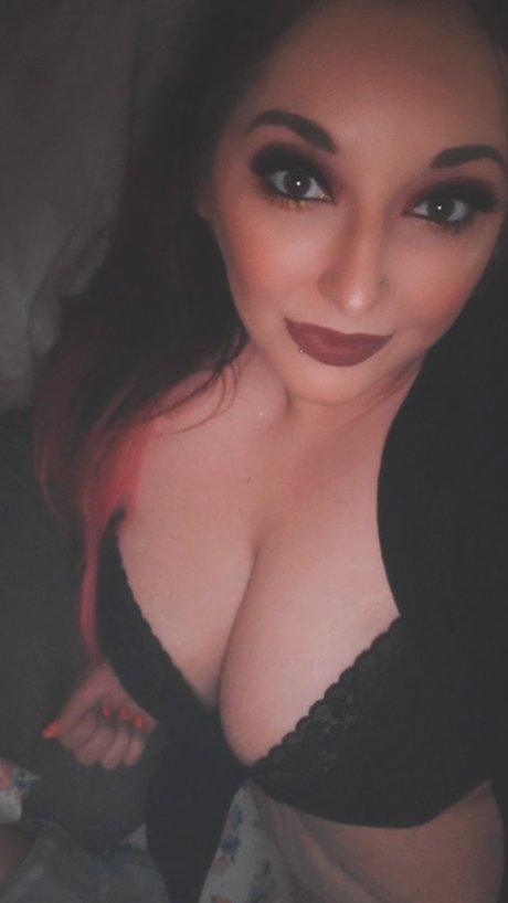 Hannah Dunn model sex img