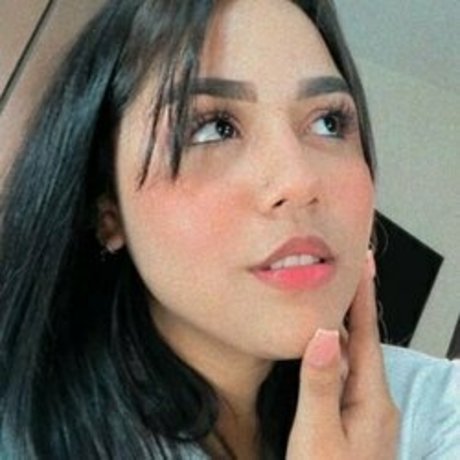 Eilin nice actress pics