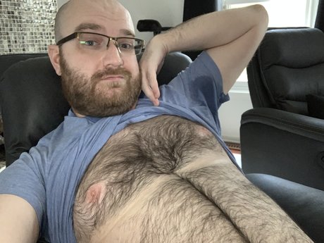 Thom Gu mundsson perfect pornstar picture