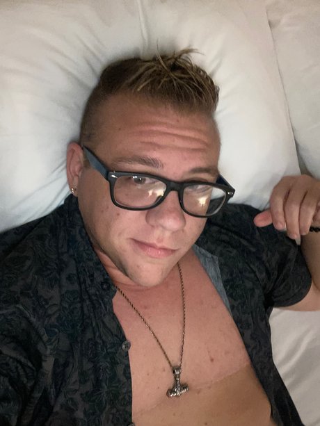 big nipples onlyfans hot naked images