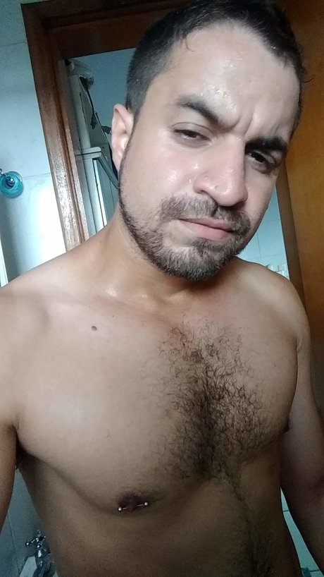 titfuck onlyfans exclusive gallery