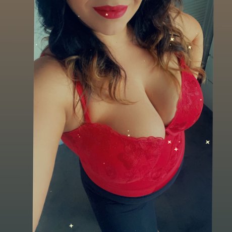 skinny redhead onlyfans top photos