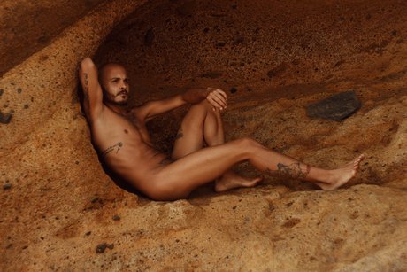 Miguel Reyes high quality pornstar pics