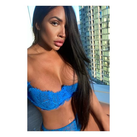gay lingerie onlyfans sexy nude galleries