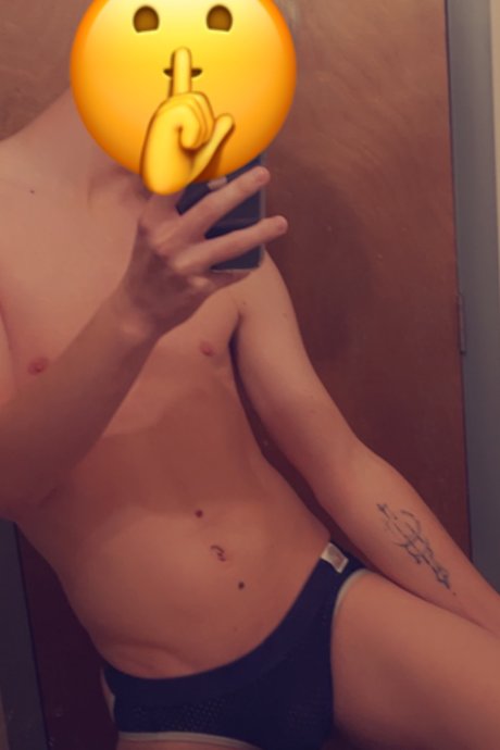 Blond twink00 exclusive actress img