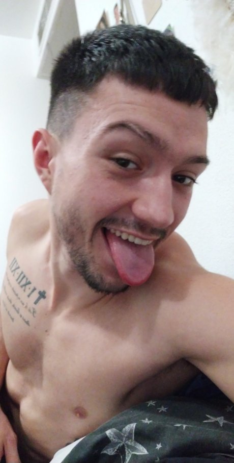 RAULS BUD FREE pornstar adult pictures