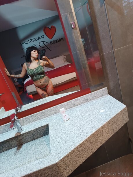 _jessy best model archive
