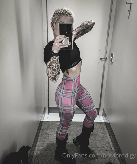 bbc interracial onlyfans beautiful porn images