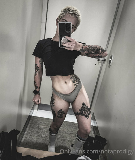 extreme onlyfans beautiful xxx galleries
