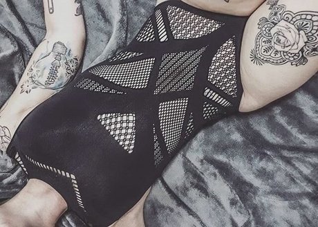 cosplay fuck onlyfans beautiful image