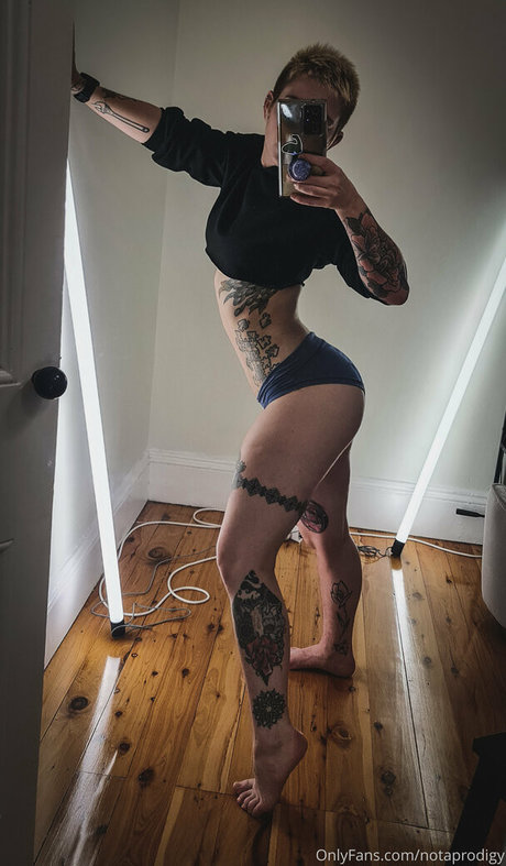 cosplay fuck onlyfans beautiful naked picture