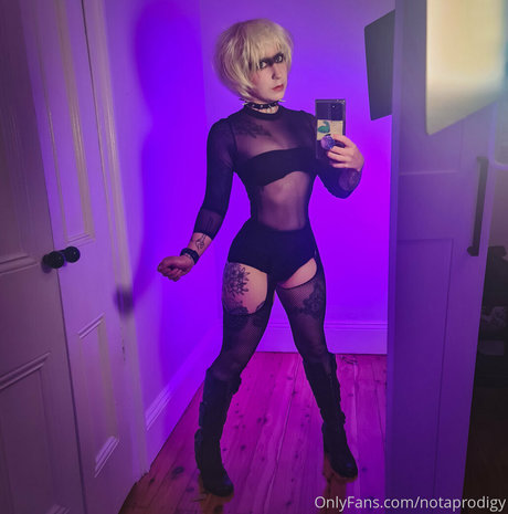big tits cumshot onlyfans free nude images