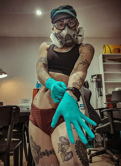 star onlyfans adult picture
