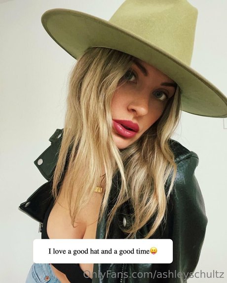 big tits blonde onlyfans free sexy galleries