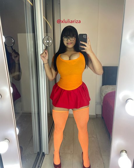 Frutiluu top actress picture