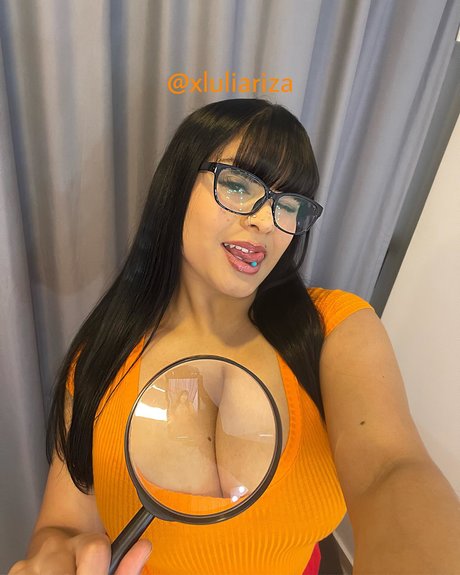 Frutiluu beautiful pornstar pics