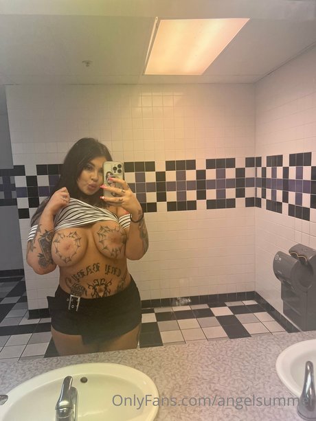 titfuck onlyfans sexy nude photo