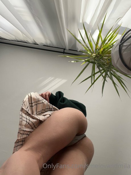 prison onlyfans hot sexy photos