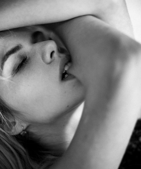 Alexandra Smelova profile image