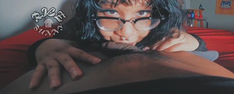 Ricebunny exclusive pornstar images