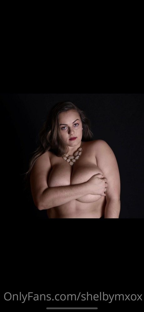 shelbymxox adult actress gallery