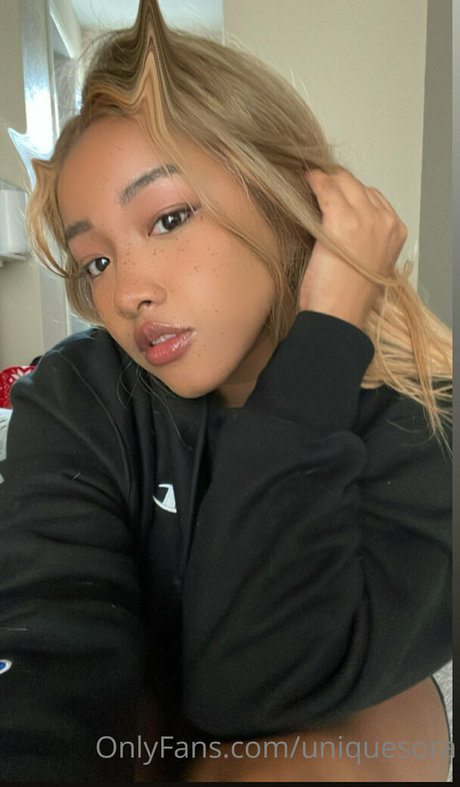 ebony pegging onlyfans best pics