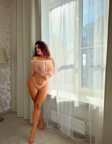 Anna Sivona pornstar nice pic