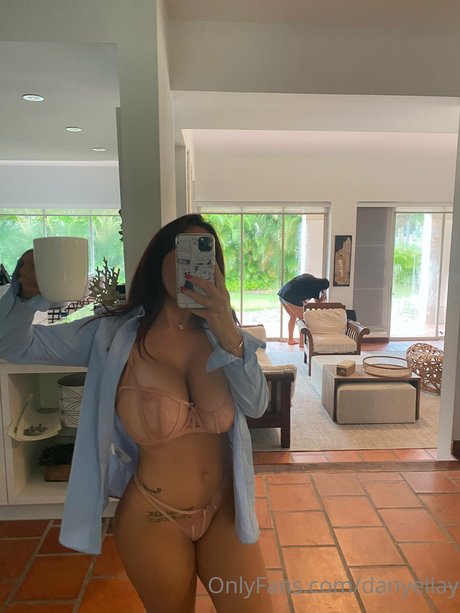asian submissive onlyfans beautiful porn pictures