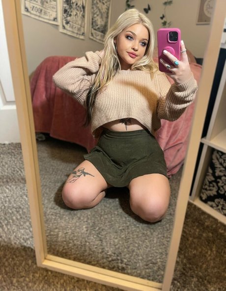 teen asshole onlyfans adult photos