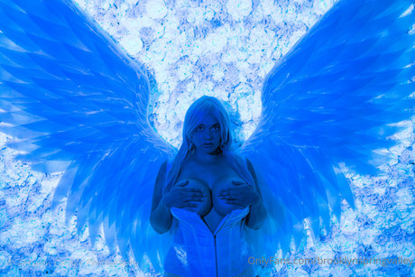 Brooklyn Spring Valley xxx star galleries