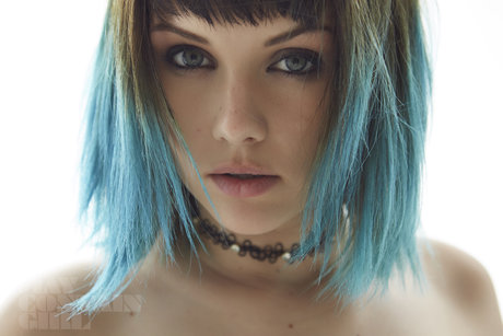M frontmag top model archive