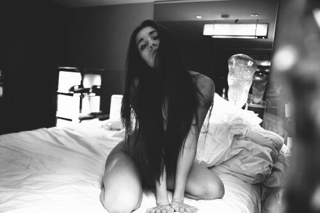 girl onlyfans hd galleries
