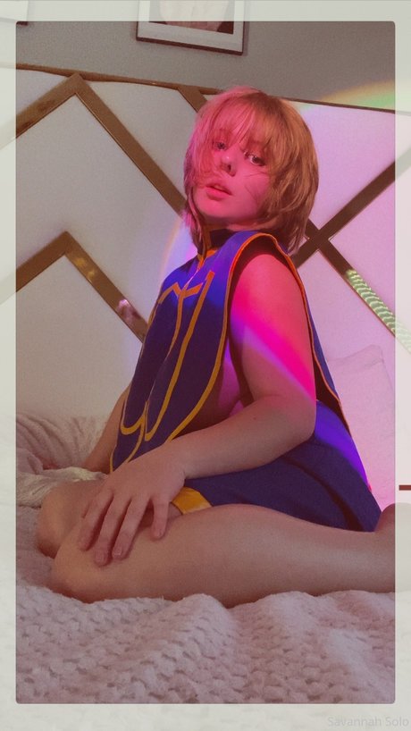 sexy dress onlyfans free nude picture