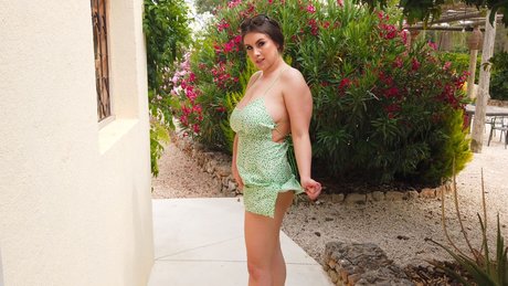 Sarah Mcdonald top pornstar images