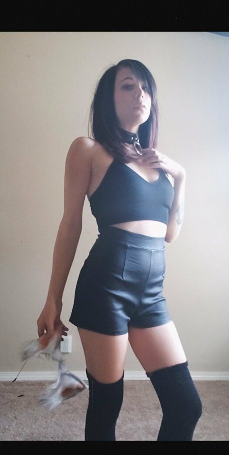 anal masturbation onlyfans naked photo