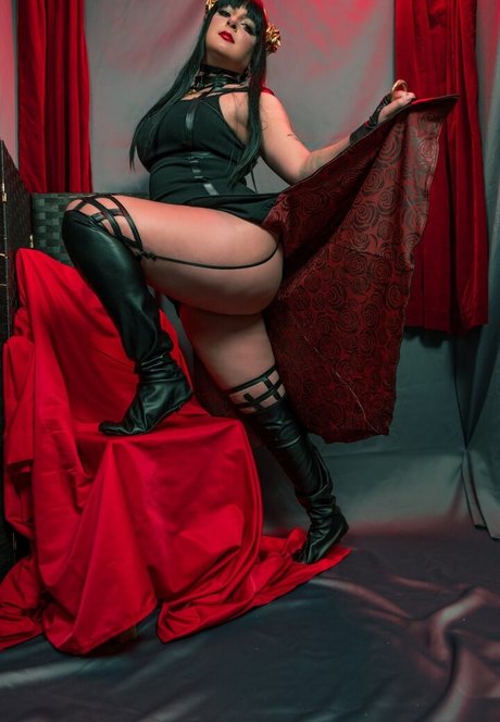 Amy Fantasy exclusive pornstar pics