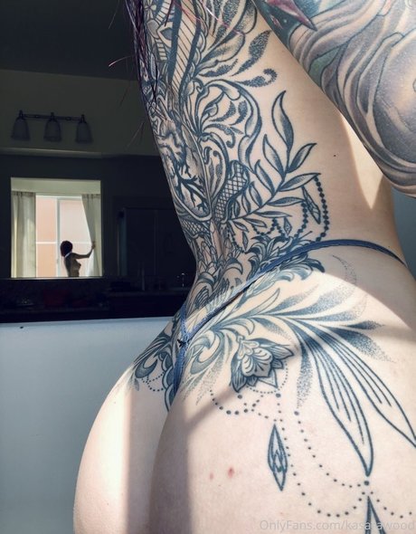 asian dp onlyfans nice archive