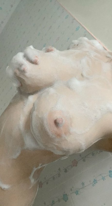 nuninal 22 star sexy images