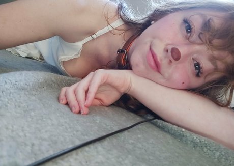 bbw big tits onlyfans nice picture