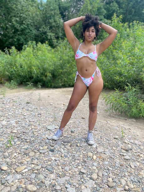 famous free onlyfans free sexy pictures