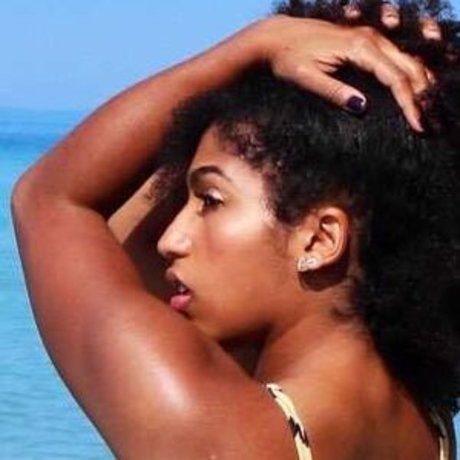curvy naked onlyfans porno pics