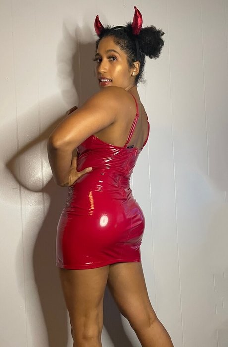 milf young onlyfans pretty archive