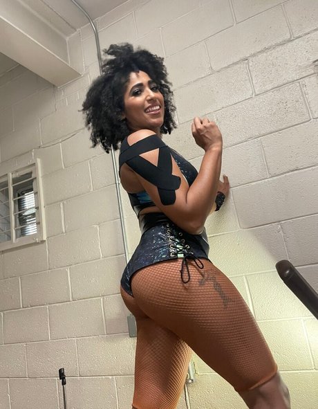 classroom onlyfans pornos archive